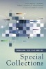 Forging the Future of Special Collections (Paperback) - Robert H Jackson Photo