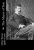 The Mayor of Troy (Paperback) - Arthur Thomas Quiller Couch Photo