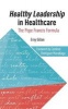 Healthy Leadership in Healthcare - The Pope Francis Formula (Paperback) - Dr Erny Gillen Photo