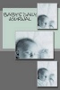 Baby's Daily Journal - A Journal to Record Baby's Potty, Eating and Sleeping Habits (Paperback) - Barbara Sabet Photo