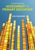 Understanding Assessment in Primary Education (Paperback) - Sue Faragher Photo