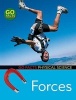 Forces (Paperback) - Ian Rohr Photo