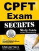 Certified Pulmonary Function Technologist Exam Secrets, Study Guide - CPFT Test Review for the Certified Pulmonary Function Technologist Exam (Paperback) - Mometrix Media Photo