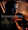 FilmCraft: Screenwriting (Paperback) - Tim Grierson Photo