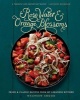 Rose Water and Orange Blossoms - Fresh & Classic Recipes from My Lebanese Kitchen (Hardcover) - Maureen Abood Photo