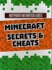 Unofficial Minecraft Secrets & Cheats (Paperback) - Dennis Publishing Photo