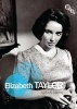 Elizabeth Taylor (Paperback, New) - Susan Smith Photo