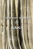 The Short Stories of  (Paperback) - Saki Photo