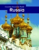 Russia (Paperback) - Jilly Hunt Photo