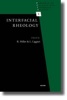 Interfacial Rheology (Hardcover) - Reinhardt Miller Photo