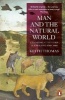 Man and the Natural World - Changing Attitudes in England, 1500-1800 (Paperback, New Ed) - Keith Thomas Photo