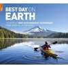 Best Day on Earth (Paperback) - Rough Guides Photo