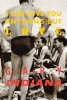 I Can Give You Anything but Love (Hardcover) - Gary Indiana Photo