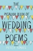 The Picador Book of Wedding Poems (Paperback) - Peter Forbes Photo