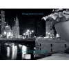  - Chicago, American Cities (Hardcover) - Catherine Opie Photo