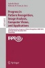 Progress in Pattern Recognition, Image Analysis, Computer Vision, and Applications - 15th Iberoamerican Congress on Pattern Recognition, CIARP 2010, Sao Paulo, Brazil, November 8-11, 2010, Proceedings (Paperback, Edition.) - Isabelle Bloch Photo