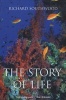 The Story of Life (Paperback, New Ed) - Richard Southwood Photo