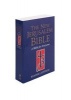 The New Jerusalem Bible - NJB Reader's Bible (Paperback, Reader's ed) - Henry Wansbourgh Photo