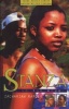 Stanza on the Edge (Paperback) -  Photo