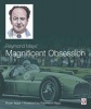 Raymond Mays' Magnificent Obsession (Hardcover) - Bryan Apps Photo