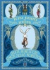 The Royal Rabbits of London (Hardcover) - Santa Montefiore Photo