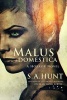 Malus Domestica (Paperback) - S a Hunt Photo