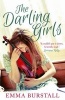 The Darling Girls (Paperback) - Emma Burstall Photo