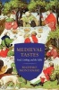 Medieval Tastes - Food, Cooking, and the Table (Hardcover) - Massimo Montanari Photo