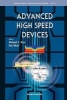 Advanced High Speed Devices (Hardcover) - Michael S Shur Photo