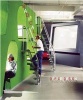 Radical Office Design (Hardcover) - Jeremy Myerson Photo