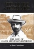 Wildlife and Warfare - The Life of James Stevenson-Hamilton (Hardcover) - Jane Carruthers Photo