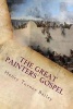 The Great Painters' Gospel (Paperback) - Henry Turner Bailey Photo