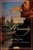 The Remedy - A Novel of London & Venice (Paperback) - Michelle Lovric Photo