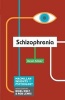 Schizophrenia (Paperback) - Kevin Silber Photo