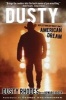 Dusty - Reflections of Wrestling's American Dream (Paperback) - Dusty Rhodes Photo