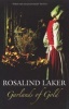 Garlands of Gold (Paperback) - Rosalind Laker Photo