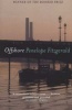 Offshore (Paperback) - Penelope Fitzgerald Photo