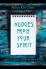 Nudges from Your Spirit (Paperback) - Melissa Corter Photo