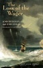 Loss of the Wager - The Narratives of  and the Hon. John Byron (Paperback, New ed) - John Bulkeley Photo