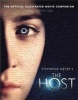 The Host: The Official Illustrated Movie Companion (Paperback) - Mark Cotta Vaz Photo