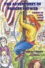 The Adventures of Phoebe Flower - Stories of a Girl with ADHD (Paperback) - Barbara A Roberts Photo