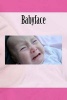 Babyface (Paperback) - Irreverent Journals Photo