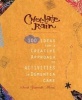 Chocolate Rain - 100 Ideas for a Creative Approach to Activities in Dementia Care (Paperback) - Sarah Zoutewelle Photo