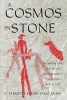 A Cosmos in Stone - Interpreting Religion and Society Through Rock Art (Paperback) - David J Lewis Williams Photo