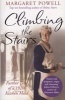 Climbing the Stairs - From Kitchen Maid to Cook; the Heartwarming Memoir of a Life in Service (Paperback, Main Market Ed.) - Margaret Powell Photo