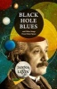 Black Hole Blues and Other Songs from Outer Space (Hardcover) - Janna Levin Photo