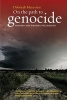 On the Path to Genocide - Armenia and Rwanda Reexamined (Paperback) - Deborah Mayersen Photo