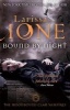 Bound by Night (Paperback) - Larissa Ione Photo