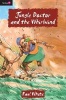 Jungle Doctor and the Whirlwind (Paperback, Revised) - Paul White Photo