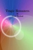 Tragic Romances (Paperback) - Fiona Macleod Photo